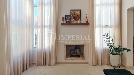 Galeria do imóvel