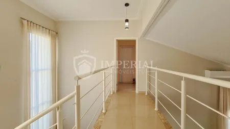Galeria do imóvel
