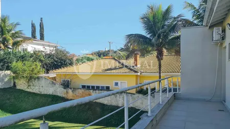 Galeria do imóvel