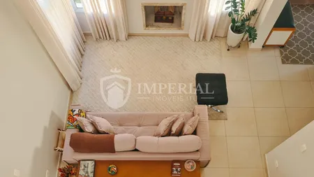 Galeria do imóvel