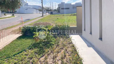Galeria do imóvel