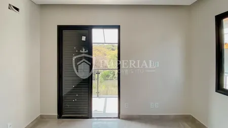 Galeria do imóvel
