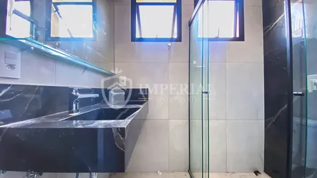 Galeria do imóvel