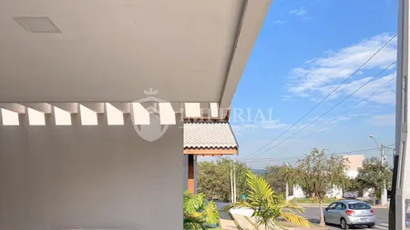 Galeria do imóvel