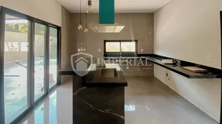 Galeria do imóvel
