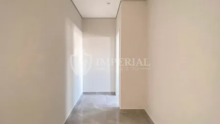 Galeria do imóvel