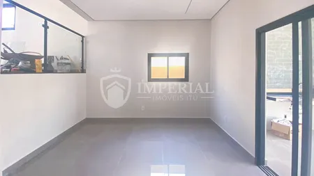 Galeria do imóvel
