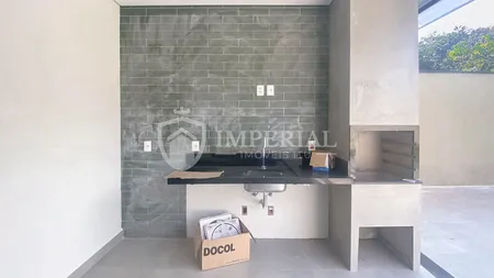 Galeria do imóvel