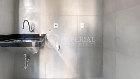 Galeria do imóvel