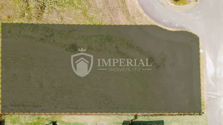 Galeria do imóvel