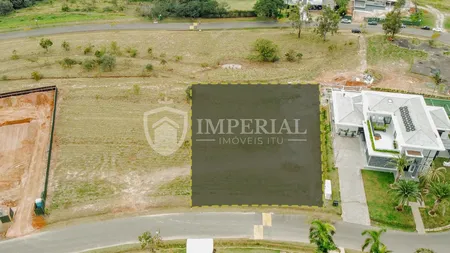 Galeria do imóvel