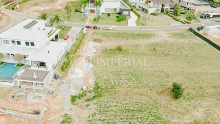Galeria do imóvel