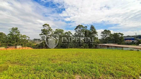 Terreno à venda, 2255 m² por R$ 3.384.000,00 - Condomínio Terras de São José II - Itu/SP