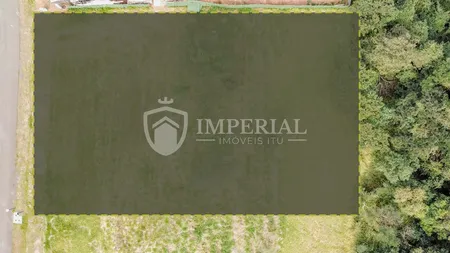 Galeria do imóvel