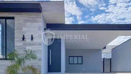 Galeria do imóvel