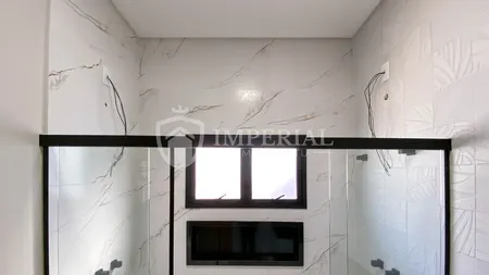 Galeria do imóvel