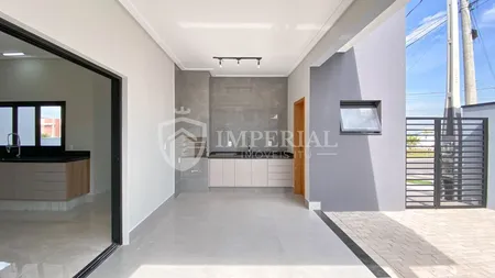 Galeria do imóvel