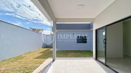 Galeria do imóvel