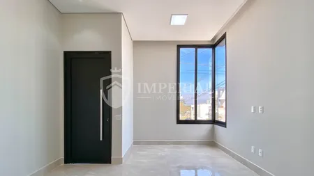 Galeria do imóvel