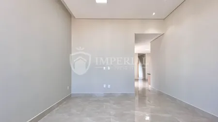 Galeria do imóvel