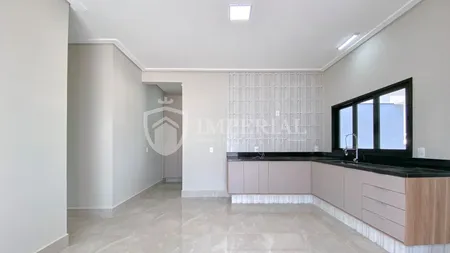 Galeria do imóvel