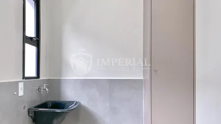 Galeria do imóvel