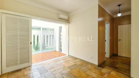 Galeria do imóvel