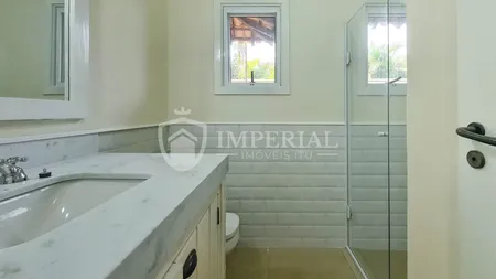Galeria do imóvel