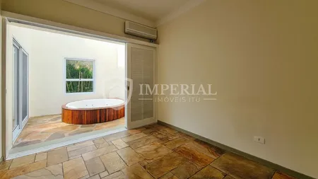 Galeria do imóvel