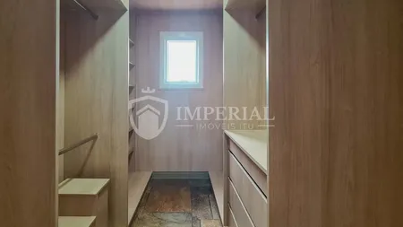 Galeria do imóvel