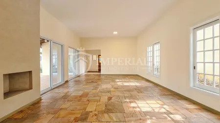 Galeria do imóvel