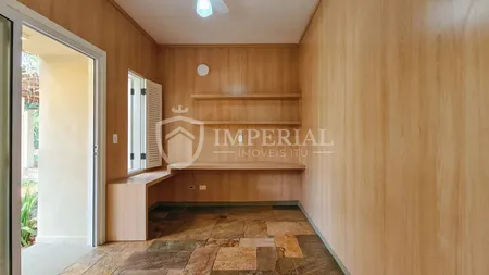 Galeria do imóvel