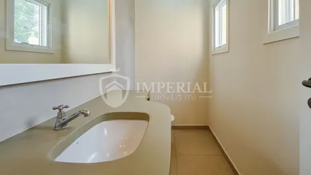 Galeria do imóvel