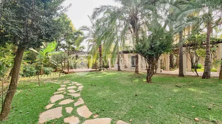 Galeria do imóvel