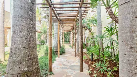 Galeria do imóvel