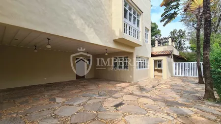 Galeria do imóvel