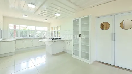 Galeria do imóvel