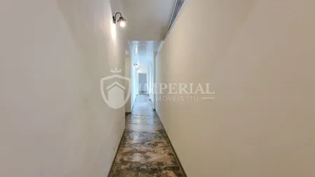 Galeria do imóvel