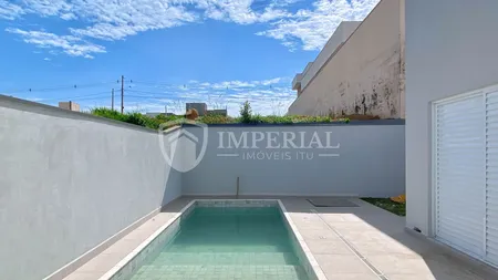 Galeria do imóvel