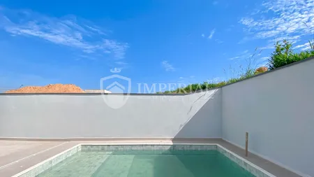 Galeria do imóvel
