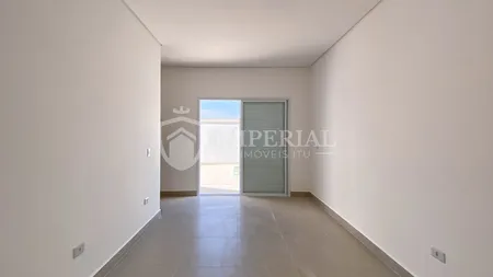Galeria do imóvel