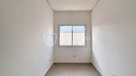 Galeria do imóvel