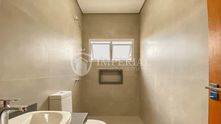 Galeria do imóvel