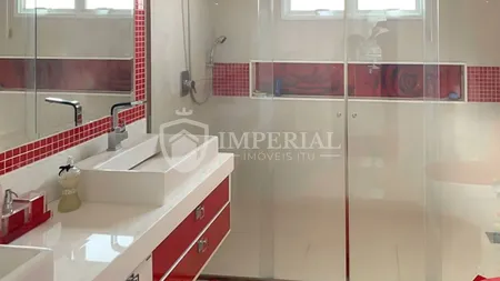 Galeria do imóvel