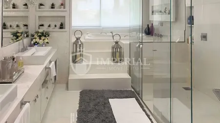Galeria do imóvel