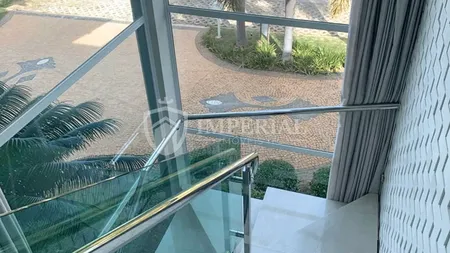 Galeria do imóvel