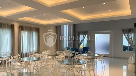 Galeria do imóvel
