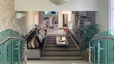Galeria do imóvel