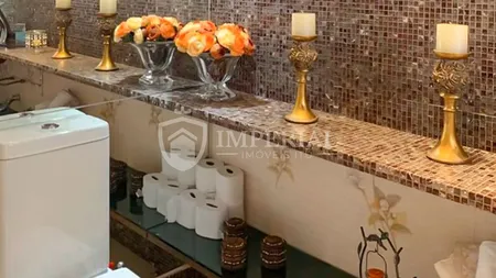 Galeria do imóvel