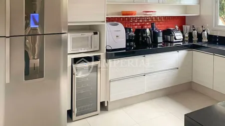 Galeria do imóvel